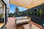 57 Kea Road, Silverdale, Silverdale - Carousel 5