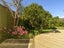 162 Fraser Street, Tauranga South, Tauranga - Carousel 24