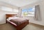 1/58 Pupuke Road, Hillcrest, Auckland - Carousel 5