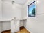 1 Ranui Street, Hei Hei, Christchurch - Carousel 8