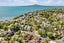 41A Vale Road, St Heliers, Auckland - Carousel 2