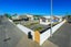 205 Marine Parade, New Brighton, Christchurch - Carousel 2