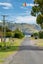 20 Carnock Road, Harwood, Dunedin - Carousel 23
