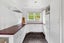 1215 Pleasant Point-Cave Highway, Pleasant Point - Carousel 17