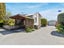 22B Avenue Road, West End, Timaru - Carousel 3