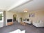 39 Layard Street, Windsor, Invercargill - Carousel 3