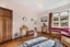 5 Hildreth Street, Karori, Wellington - Carousel 8