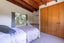 81B Edmund Street, Saint Heliers, Auckland City, Auckland - Carousel 13