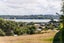 89 Taylor Road, Mangere Bridge, Auckland - Carousel 5