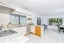 98 Summerland Drive, Henderson, Auckland - Carousel 7
