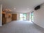31 Sycamore Grove, Lower Vogeltown, New Plymouth - Carousel 3