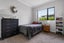 19 Mangatiti ST, papakura, Auckland - Carousel 12