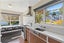 794 Atawhai Drive, Marybank, Nelson - Carousel 7