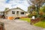 52 Stottholm Road, Titirangi, Auckland - Carousel 1