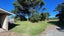 122 Blake Street, Blaketown, Greymouth - Carousel 3