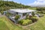 110 Tuapiro Road, Tahawai, Katikati - Carousel 18
