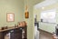 2 Poutini Street, Whanganui East, Whanganui - Carousel 2