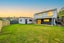 79 Stapleford Crescent, Browns Bay, Auckland - Carousel 22