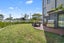 90A Kings Road, Panmure, Auckland - Carousel 17