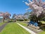 8 Bob Reid Crescent, Darfield, Darfield - Carousel 7