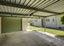 270 Kennedy Road, Onekawa, Napier - Carousel 16