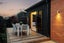 35 MacKenzie Avenue, Woolston, Christchurch - Carousel 2