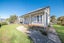 52 Romilly Street, Westport, Westport - Carousel 1