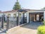 676 Waitarere Beach Road, Waitārere Beach, Levin - Carousel 2