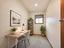 8 Auden Close, Somerville, Auckland - Carousel 7
