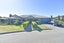 2 Springbrook Lane, NORTHWOOD, CHRISTCHURCH - Carousel 1