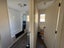 5/27 Ranui Road, Stoke, Nelson - Carousel 11