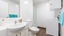 104/43 Virginia Avenue East, Eden Terrace, Auckland - Carousel 9