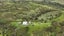 153 Taemaro Road, Hihi, Mangonui - Carousel 11
