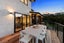 307A Mount Pleasant Road, Mount Pleasant, Christchurch - Carousel 10