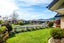 13 Kendall View, Stoke, Nelson - Carousel 27