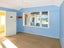 94 Seabury Avenue, Foxton Beach, Foxton - Carousel 16