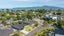 7 Simpson Crescent, Raumati Beach, Paraparaumu - Carousel 31