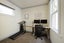 111 Elizabeth Street, Mount Victoria, Wellington - Carousel 11