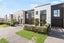 16 Orford Lane, Takanini, Auckland - Carousel 17