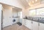 0 , Whanganui East - Carousel 5
