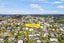 55 Kay Drive, Blockhouse Bay, Auckland - Carousel 25