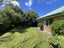 103A Middlepark Road, Sockburn, Christchurch - Carousel 15