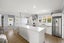 172 Edgecumbe Road, Tauranga South, Tauranga - Carousel 5