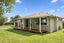 1 McIntyre Avenue, Whakarewarewa, Rotorua - Carousel 1