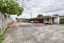 2/91 Ferndale Road, Mount Wellington, Auckland - Carousel 10