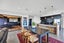 791 Dover Road, Okato, New Plymouth - Carousel 7