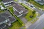 8 Allium Avenue, Karaka, Papakura - Carousel 19