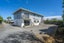 366 Tay Street, Turnbull Thomson Park, Invercargill - Carousel 10