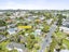 12 Alberton Avenue, Mount Albert, Auckland - Carousel 15