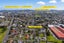 1/14 Dinglebank Road, Mount Wellington, Auckland - Carousel 15